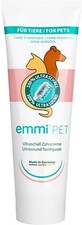 Emmi pet hunde gebraucht kaufen  Berlin