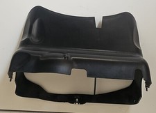 Carena cornice protezione usato  Cinisello Balsamo