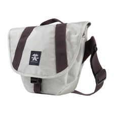 Crumpler light delight gebraucht kaufen  Bielefeld