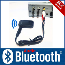 Bluetooth audio receiver for sale  TUNBRIDGE WELLS