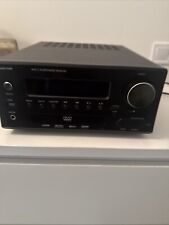 Music hall av2 gebraucht kaufen  Bad Schwartau