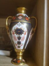Small crown derby for sale  EDINBURGH