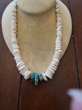 Sterling silver shell for sale  Homosassa