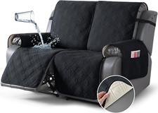100 waterproof loveseat d'occasion  Expédié en France