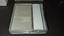 Ritto tastenmodul 5754 gebraucht kaufen  Deutschland