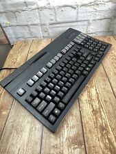 Unitech keyboard integrated for sale  O Fallon