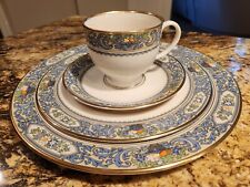 lenox autumn china for sale  Stevenson Ranch