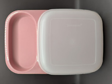 Vintage tupperware meal for sale  Poplar Grove