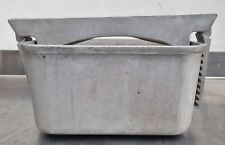 Schinkenkocher pastetenkocher  gebraucht kaufen  Pappenheim