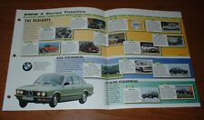 1971 1998 history for sale  Melvindale
