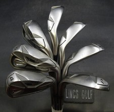 nike golf grips for sale nike golf grips for sale SPILSBY