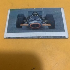 N.48 auto sprint usato  Firenze