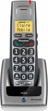 New freestyle 750 for sale  TRURO