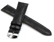 Lindberg sons leder gebraucht kaufen  Seelbach