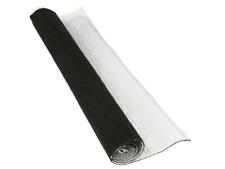 Moquette acoustique adhesive d'occasion  Ambérieu-en-Bugey