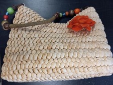 Cato woven rattan for sale  Chattanooga
