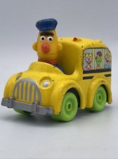 Vintage playskool sesame for sale  Sartell