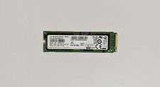 Ssd interno nvme usato  Leverano