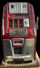 1930 mills slot for sale  Jeannette