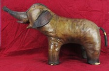Rare dimitri omersa for sale  Duncannon
