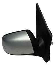 Aussenspiegel elektrisch verstellbar/heizbar R 1522580 Farbe silbermet Ford comprar usado  Enviando para Brazil