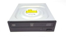 Internal sata dvd for sale  Pomona