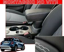 fiat idea bracciolo usato fiat idea bracciolo usato Verona