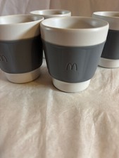 Mac donald patrick d'occasion  Douvres-la-Délivrande
