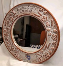 vintage pub mirrors for sale vintage pub mirrors for sale Lakeland