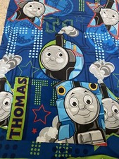 Thomas tank single for sale  BIRCHINGTON