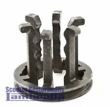 Lambretta gear selector for sale  NOTTINGHAM