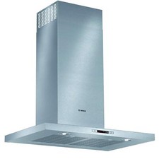 Bosch 500 series for sale  Atlanta