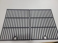 Nexgrill cook grate for sale  Smithfield