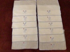 Madeira set vintage for sale  Punta Gorda