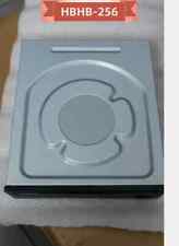 Unidade interna ASUS 12X gravador de Blu-ray interno Sata BW-12B1ST comprar usado  Enviando para Brazil