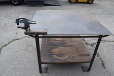 Heavy duty load for sale  Canoga Park
