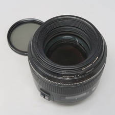 lente yongnuo 85mm comprar usado lente yongnuo 85mm comprar usado Enviando para Brazil