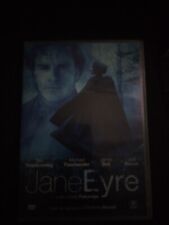 Jane eyre fassbender usato  Codogno