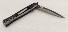 Trs enforcer stiletto for sale  Knoxville