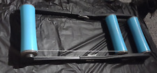 Cycling trainer tacx d'occasion  Expédié en Belgium