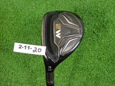 Taylormade left hand for sale  Woodbury