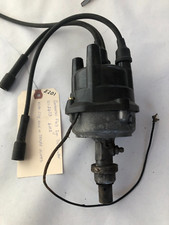 E201 continental f163 for sale  Chestertown
