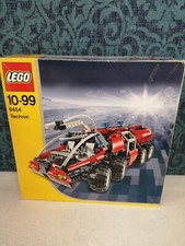 Lego technic sonder gebraucht kaufen  Helmstedt