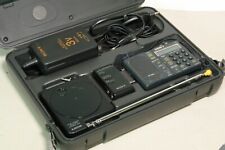 Sony icf sw1 for sale  ST. LEONARDS-ON-SEA