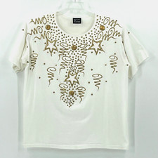 Vtg apparel limited for sale  Lafayette