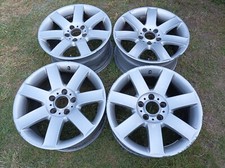 1094506 riginal bmw gebraucht kaufen  Saarbrücken