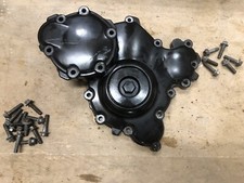 Triumph speed triple for sale  COULSDON