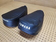 Yamaha jt1 jt2 for sale  Tampa