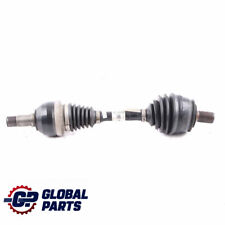 Mercedes w176 w246 usato  Italia