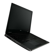 Dell precision 7530 usato  Spedire a Italy